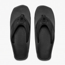 VIKTOS | Ruck Recovery Sandal | Nightfjall VIKTOS | Ruck Recovery Sandal | Nightfjall